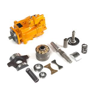 Buy cheap catpumperpillar 6E3137  98 hydraulic pump accessories from wholesalers
