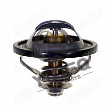 Quality 504384724 New Holland / Case THERMOSTAT 504384724 for sale