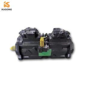 Buy cheap 14625693 Genuine Engine Part HYDRAULIC PUMP for Volvo from wholesalers