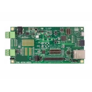 Buy cheap EVAL-ADIN1100EBZ Embedded Solutions ADIN1100 Ethernet PHY Interface Evaluation Board from wholesalers