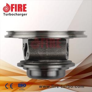 Buy cheap CT26 Turbocharger Bearing Housing 17201-17010 Toyota Landcruiser TD HDJ80 81 With 1HDT,1HD-T Engine from wholesalers