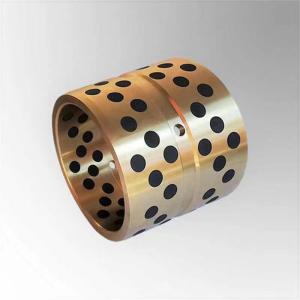 Loader Excavator bucket pin bushing 80x95x90 60x75x60 65x80x65