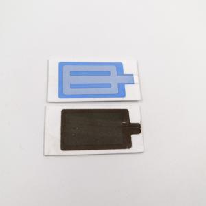 Mini Ozone Generator 300mg Integrated Ceramic Plate