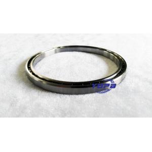 Buy cheap KC110CPO thin section bearings china 279.4X298.45X9.525mm from wholesalers