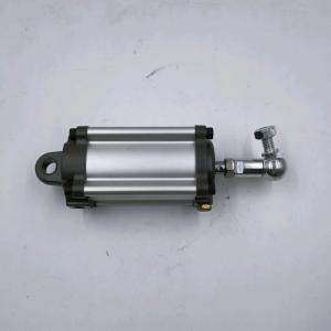 Buy cheap Ingersoll-Rand Loading Cylinder 23996903 High Quality Screw Air Compressor Parts Wholesale from wholesalers