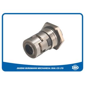 Buy cheap Pump Grundfos JMK Mechanical Seal Replacement Cartridge Structure from wholesalers