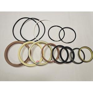 Buy cheap Rubber HM400-2 Lifting Cylinder Seal Kit 707-99-64152 from wholesalers