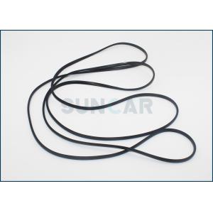 CA2720390 272-0390 2720390 Gasket Seal For C-A-T 24M 3406E 3456 365C 365C L 365C
