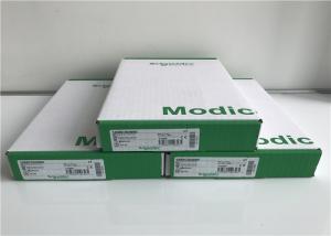 Buy cheap SchnSchneider Electric 140NOM25200 MB network adapter  fiber optic interface 1 CH  New Original product