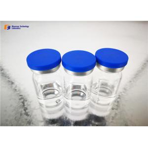 Buy cheap Customized Sample Sandwich ELISA Kit , Rabbit Osteopontin ELISA Kit from wholesalers