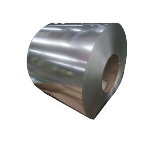 Buy cheap Z120 Galvanized Steel Strip Coil Hot Dipped Dx51d Z150 product