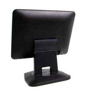 Buy cheap Wholesale 9.7 Inch LCD Digital TFT Monitor Small Size With VGA Wall Mounted from wholesalers