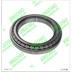 Buy cheap RE272375 BEARING   Trator Spare Parts  FITS FOR TRACTOR Model Agriculture Machinery Parts from wholesalers