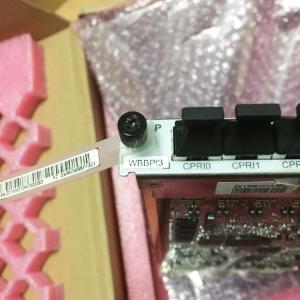 Buy cheap Huawei WBBP WBBPf2 WBBPf3 021VHC 021VHD QWMDWBBPF301  for BBU 5900 huawei BBU3900 3910 from wholesalers
