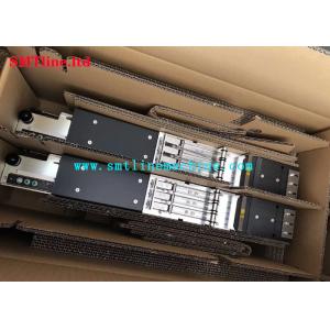 CNSMT KXFW1KSRA00 N610005073AA Vibrating Feeder 3 Tube SMT Spare parts npm cm402