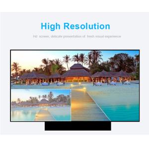 Buy cheap 29 Inch LCD Industrial TFT Display Panel 2560x1080 HD Screen from wholesalers