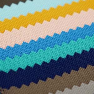 Buy cheap Enviromental Friendly 900D RPET Polyester Fabric For Bag And Tent from wholesalers