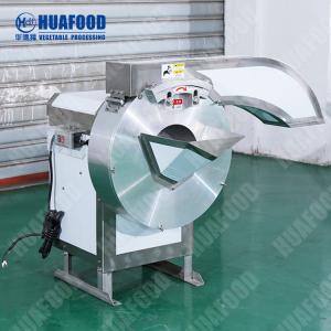 Buy cheap Cooking Discounted French Fries Box Making Machine Automatic from wholesalers