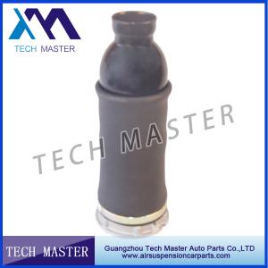 Auto Air Suspension Springs Bellow For Audi A6 C5 4Z7616051D Front With High