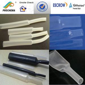 PVDF tube , PVDF pipe