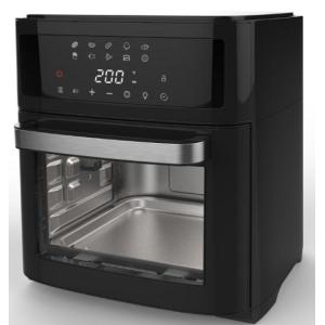 Buy cheap 13L Air Fryer Convection Oven from wholesalers