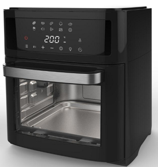 Quality 13L Air Fryer Convection Oven for sale