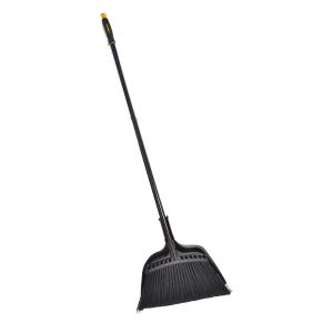 Buy cheap Easy Sweeping Clean Angle Broom With Dustpan Set Home Kitchen from wholesalers