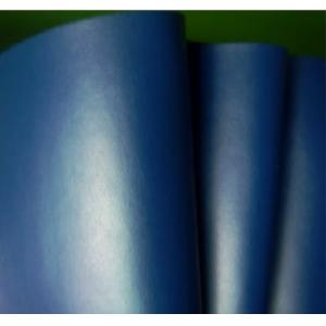 Buy cheap Conductive PU PVC leather For ESD Chair Cover from wholesalers