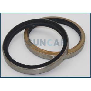 Buy cheap BA4023H Oil Seal For HITACHI EX150 EX200 EX220 EX270 EX300 EX700 HE6010B KH100D KH125-3(D) SCX300 from wholesalers
