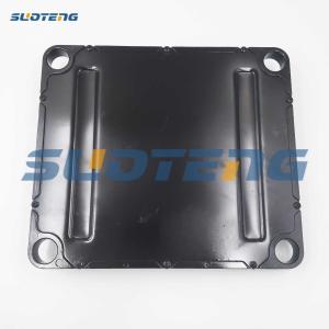 China 311-0263 3110263 ECM Controller For C4.4 Engine on sale