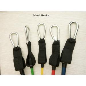 Buy cheap 150Lbs 11PCS  Workout Recovery Equipment Whole Body Exercise Set from wholesalers