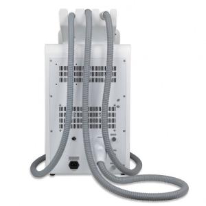 Buy cheap AS1913 ODM Nd Yag OPT Beauty Machine Tattoo Removal Permanently Whitening from wholesalers