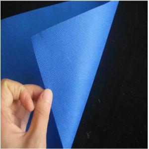 Buy cheap Non Woven Farbric For Wet Wipes,Diaper,Face Towels from wholesalers