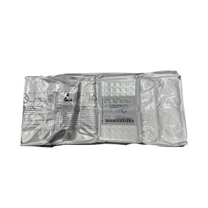 Buy cheap MSP430F2417TPM Microcontrollers And Embedded Processors IC MCU FLASH Chip from wholesalers