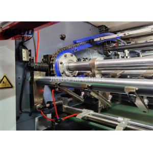 Buy cheap PVC Paperboard Die Cutting Machine Blanking Pneumatic Stripping Machine from wholesalers