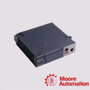 Buy cheap IC695CPE305CA-BCAD IC695CPE305CA Emerson RX3i Central Processing Unit from wholesalers
