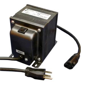 Buy cheap 175D-NA product