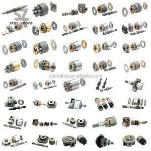 Buy cheap STAR ZEBRA 6212-65-2610 Diesel 6D170 Engine Temperature Thermostat for PC450-8 Excavator and WA480-6 Bulldozer 3-6 Months from wholesalers