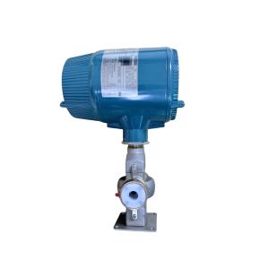 Buy cheap YOKOGAWA AXF Series Electromagnetic Flowmeter Models AXF015 to AXF200 from wholesalers