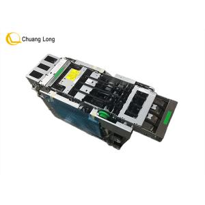 Buy cheap ATM Machine Parts Fujitsu F510 Dispenser KD03300-B252-01 from wholesalers