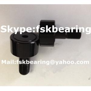 Buy cheap Inched CF-1-SB Cam Follower Needle Roller Bearings For Printing Machine MCGILL / IKO from wholesalers