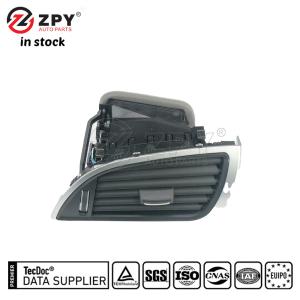 Buy cheap Audi A6L C7 Right-Hand AC Vent Assembly 4G0820902A from wholesalers