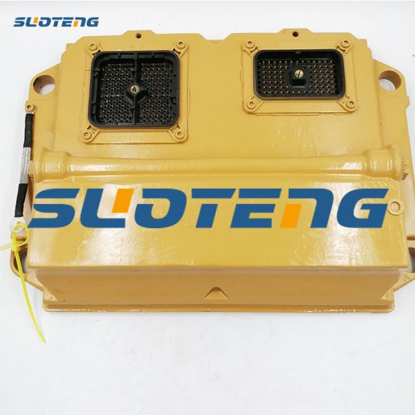 478-7933 C15 C18 ECU ECM Control Module For Engine E336D E349D Excavator 4787933