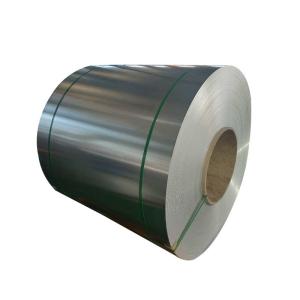 Buy cheap 2B No.1 Mirror Finish SS304 Stainless Steel Strip Roll from wholesalers