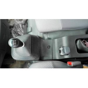 Buy cheap Tri-Ring T3 Mini cement mixer truck,small concrete mixer truck,concrete mixer from wholesalers