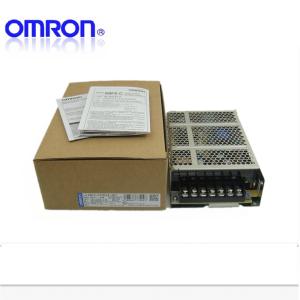 Buy cheap Power Supply for . XS6W-6LSZH8SS200CM-Y Ready to Ship from wholesalers