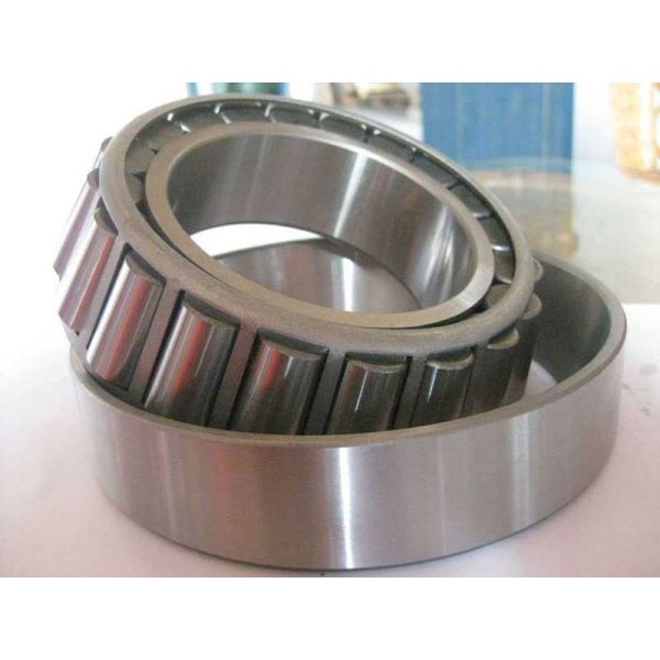 Quality LM67043/10 taper roller bearing 25.4x72.233x25.4mm for sale