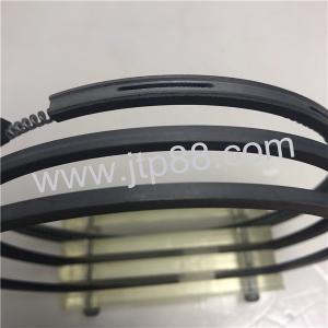 Buy cheap Durable Steel Liner Kit / Diesel Engine Piston Rings 1J701-21052 1 1J700-2105-0 1J700-21050 from wholesalers