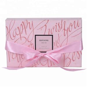 Buy cheap Luxury Perfume Packaging Boxes Custom logo Emboss , Custom Perfume Boxes from wholesalers