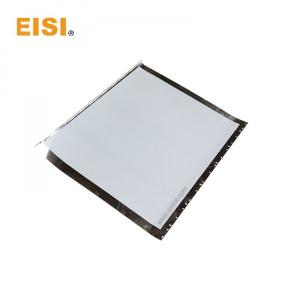 Heidelberg SM74 Machine Impression Cylinder Jacket Rough Surface